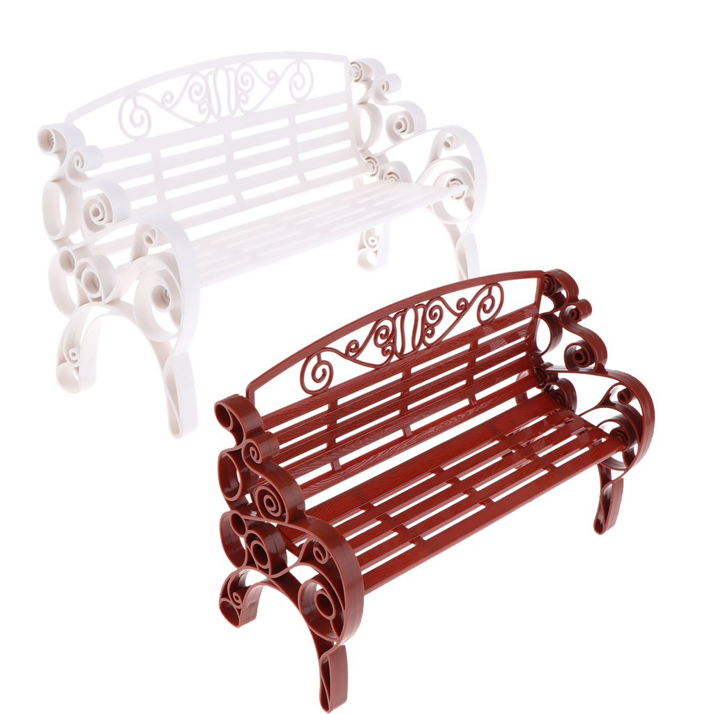 Park Benches Online Shopping Buy Park Benches At Dhgate Com