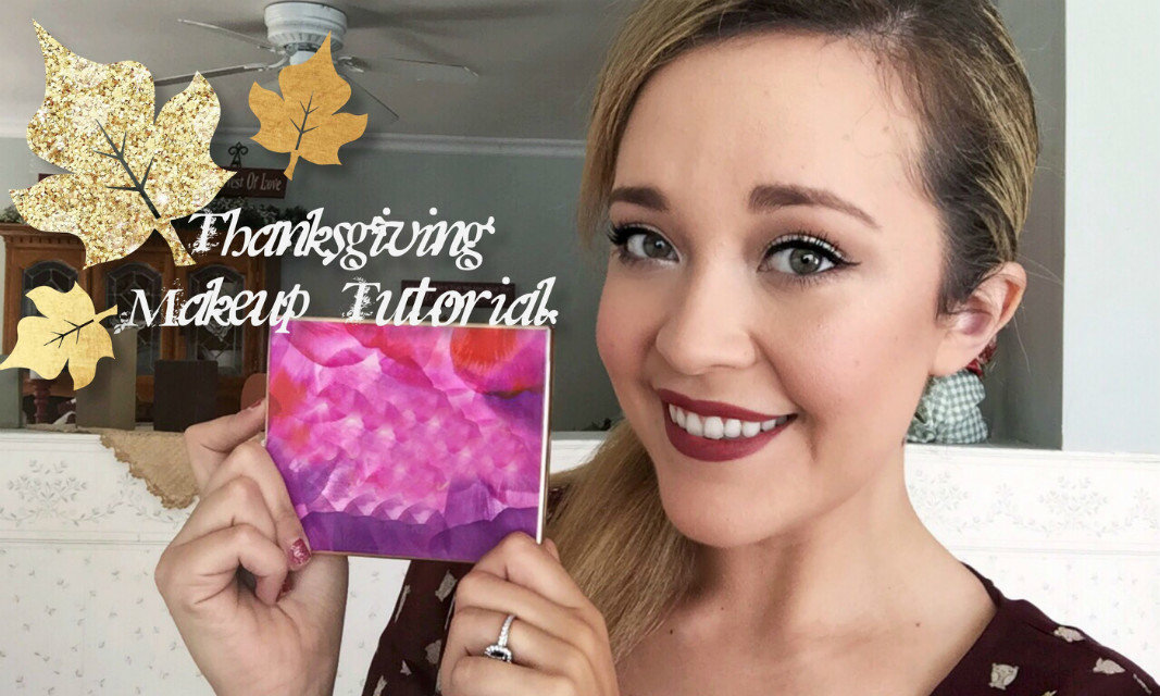 

Brand Tarte 12 Colors Amazonian Clay Matte Palette Tartelette in Bloom Clay 2nd High Quality Palette in Stock With Free Shipping, Mixed color