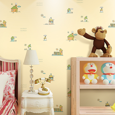 Rabatt Vliestapete 2020 Vliestapete Im Angebot Auf De Dhgate Com