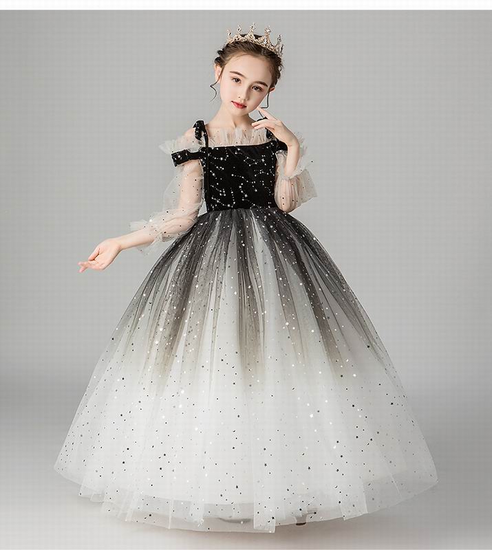 dressing gown online