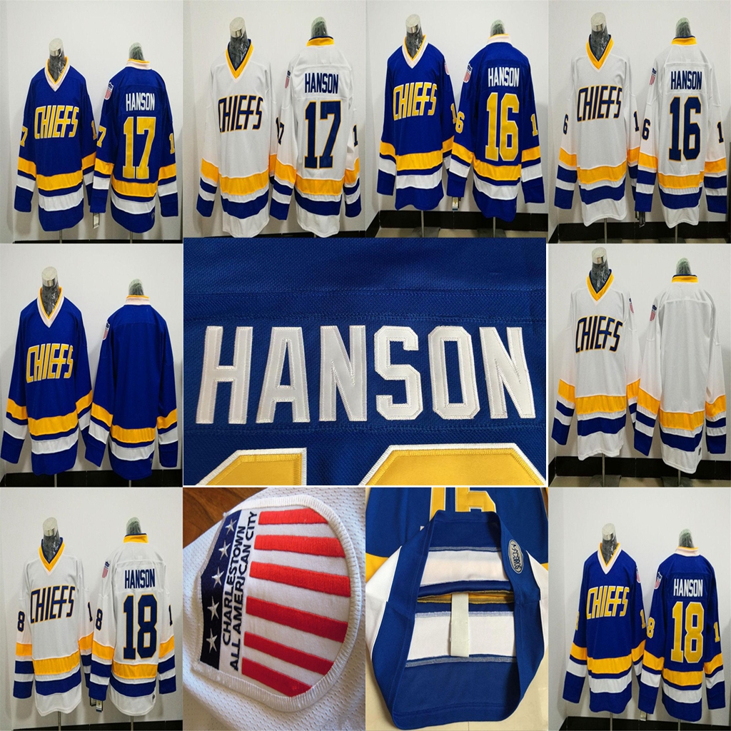 where can i buy cheap nhl jerseys