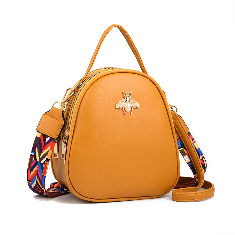 ladies hand purse with low price
