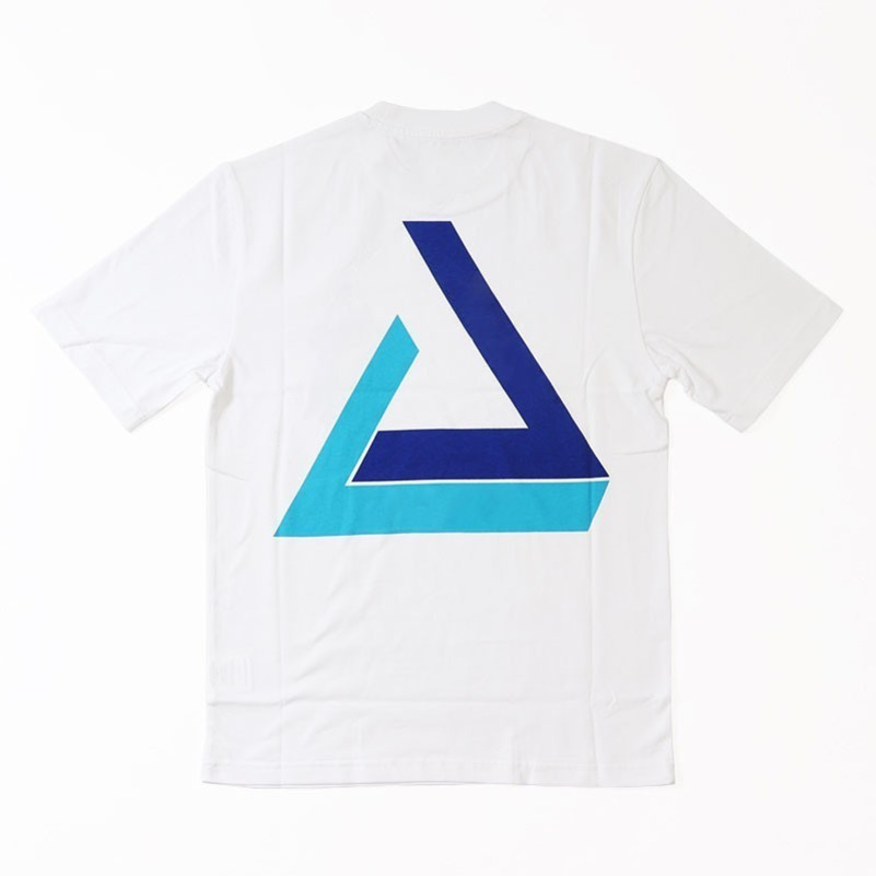 ensemble short tee shirt homme adidas ensemble short tee shirt homme adidas