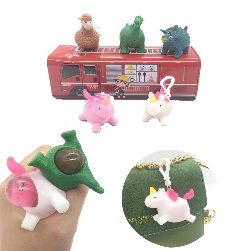 bulk novelty toys wholesale