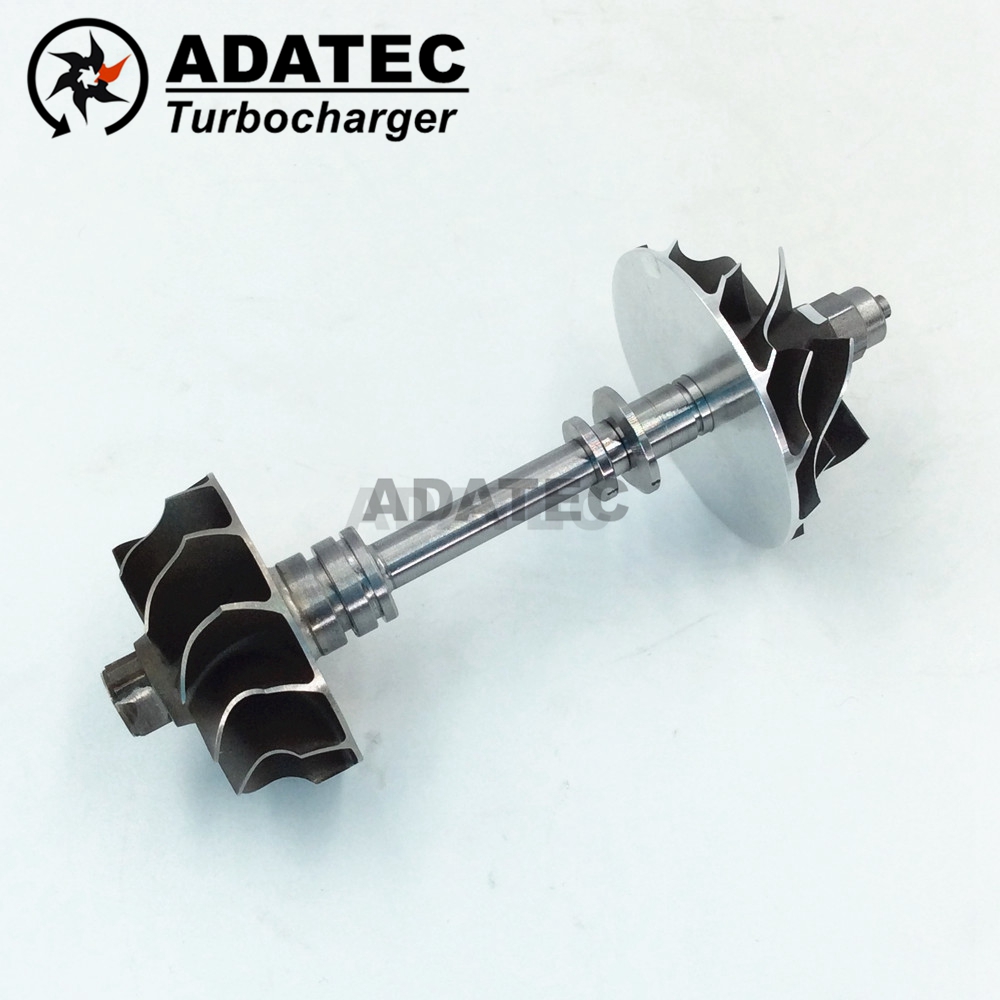 td025m high quality turbo shaft wheel 2823127500 4917302623 4917302610 turbine rotor for hyundai getz 1 5 crdi d3ea 60 kw 82 hp 200-image-508925871