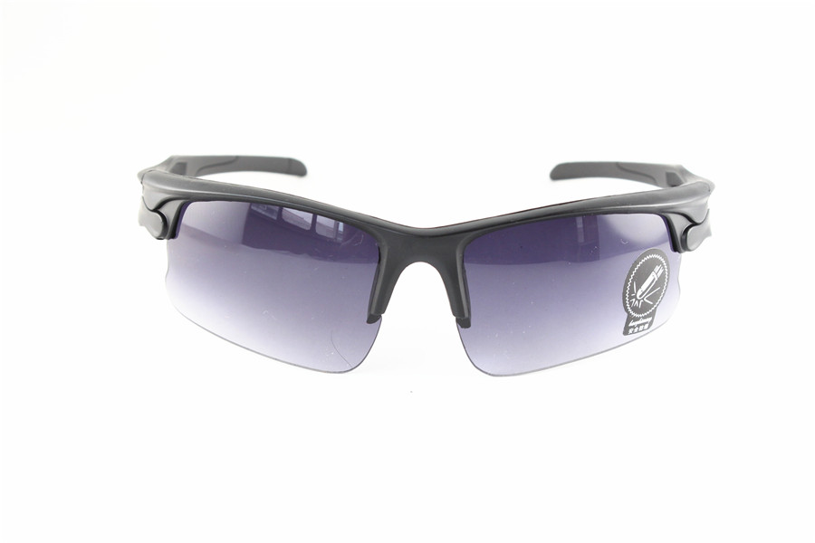 

Outdoor Sports Cycling Sunglasses 2020 Bicycle Bike Riding Sun Glasses Eyewear Goggle UV400 Lens Outdoor Eyewear 3106