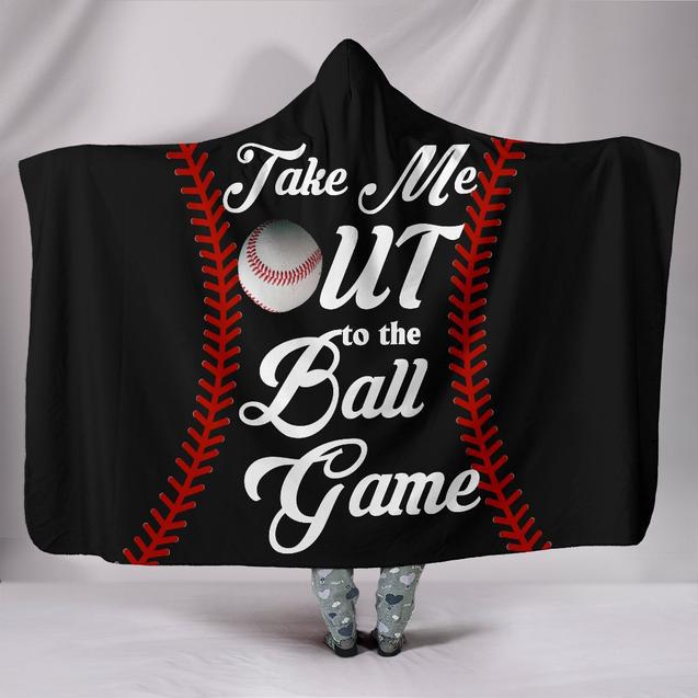

Baseball Football blanket Sherpa Towel Softball Blanket Sports Theme Hooded Cape Soccer Bathing Towel Swadding Blankets DHL