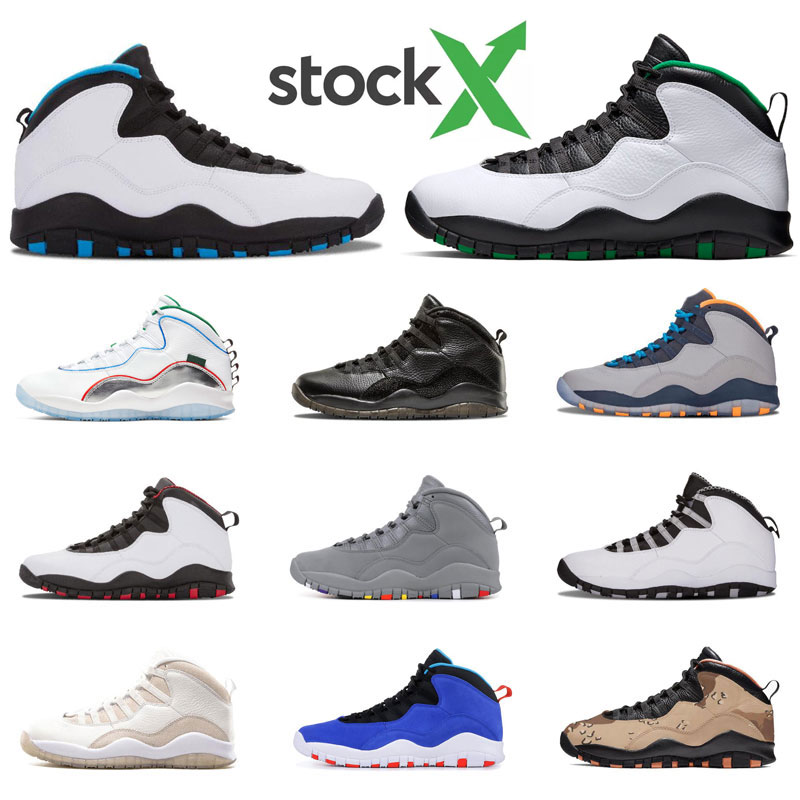 jordan fußballschuhe psg