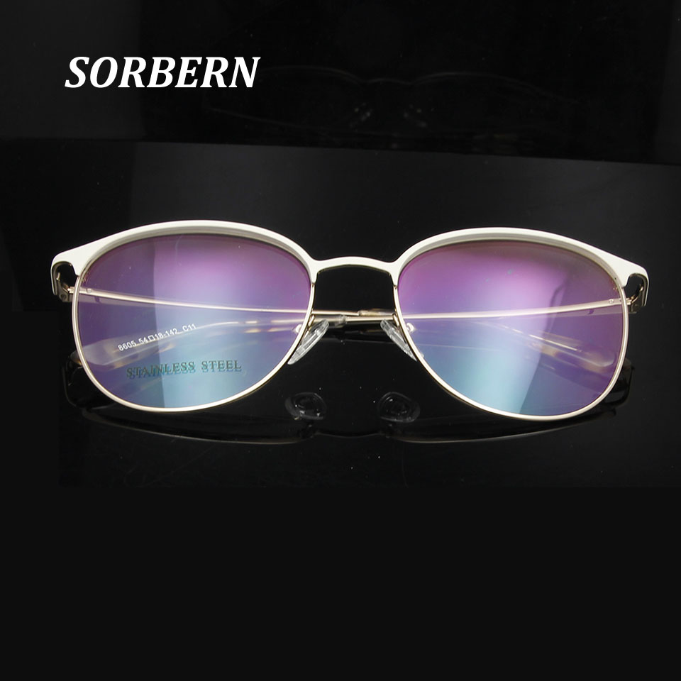 cheap quality prescription glasses