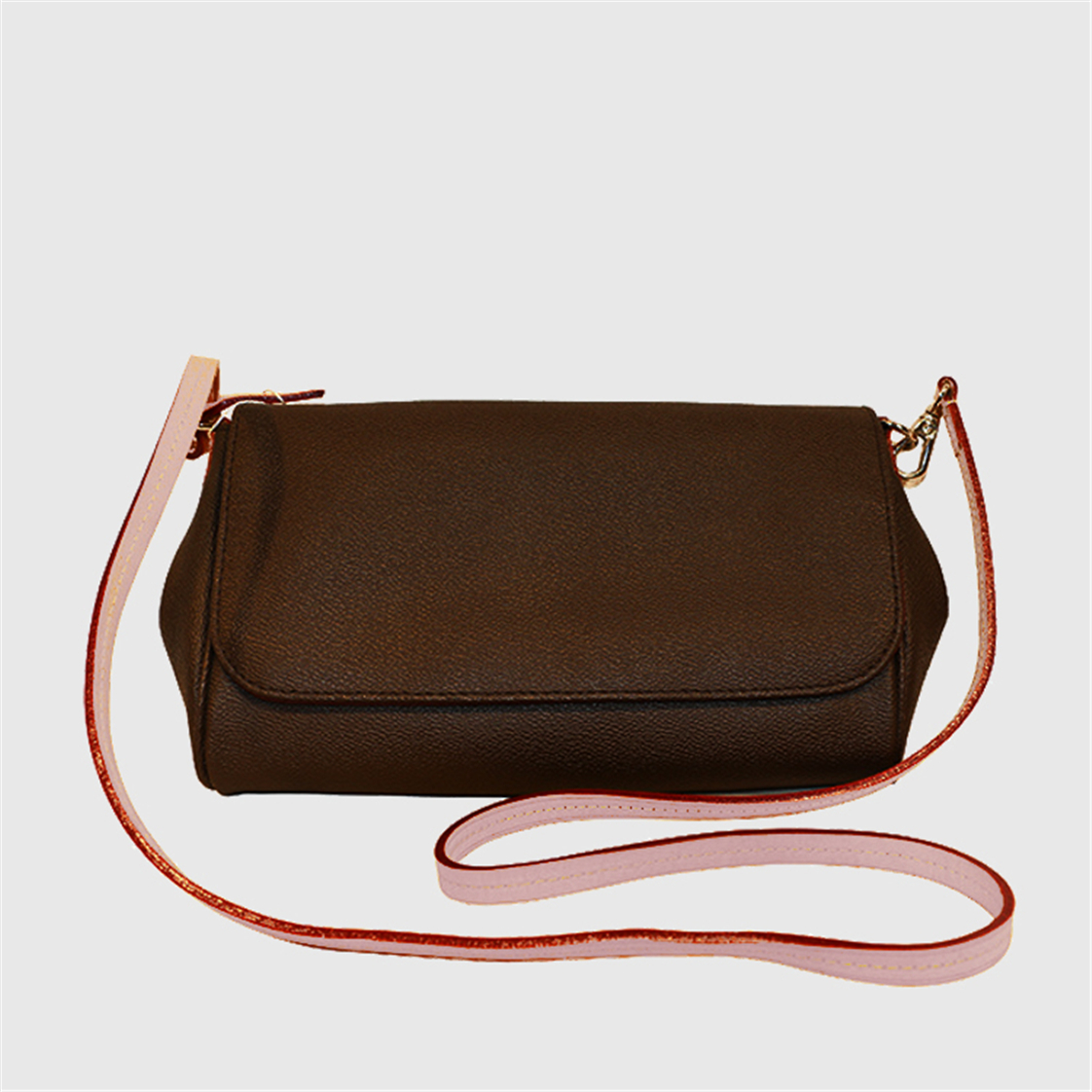 Sacs à bandoulière Totes Sac Femmes Sacs à main Fourre-tout Sac à bandoulière Sac Sacs en cuir Sacs à main d'embrayage sac à dos Wallet Mode Fann