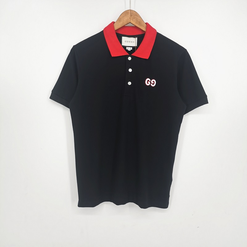 crew polo shirts sale