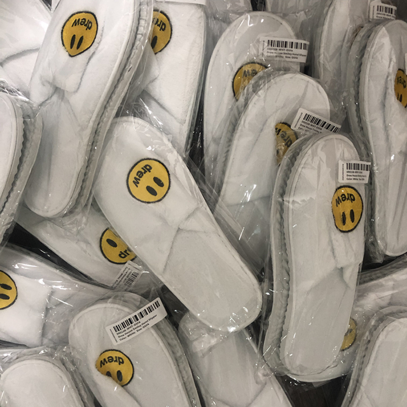 justin bieber shoes for sale