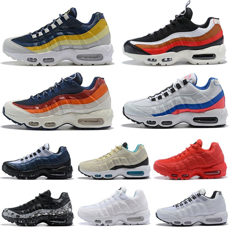 

arrival men women sports shoes laser fuchsia yellow pink all black white mens top trainers sneakers running shoes, 36-40 color#1