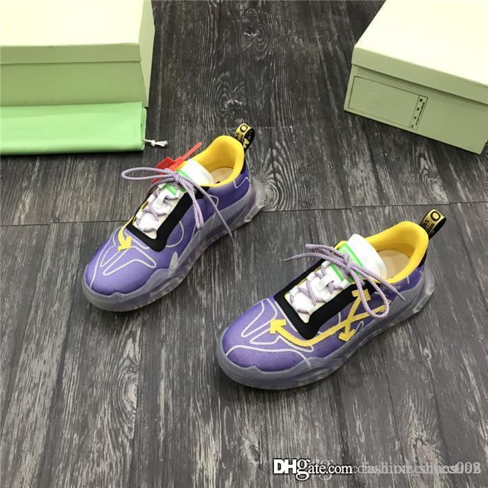 45 to american shoe size