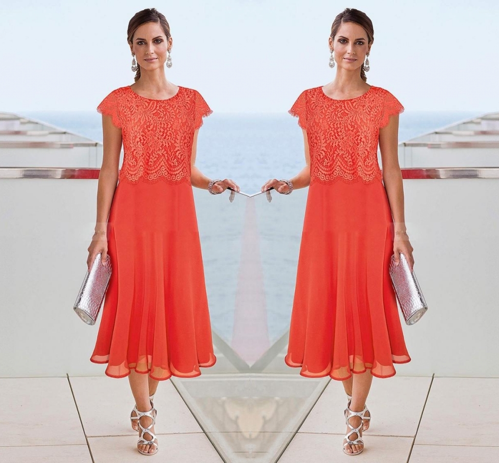 Resale mother of the bride dresses on sale