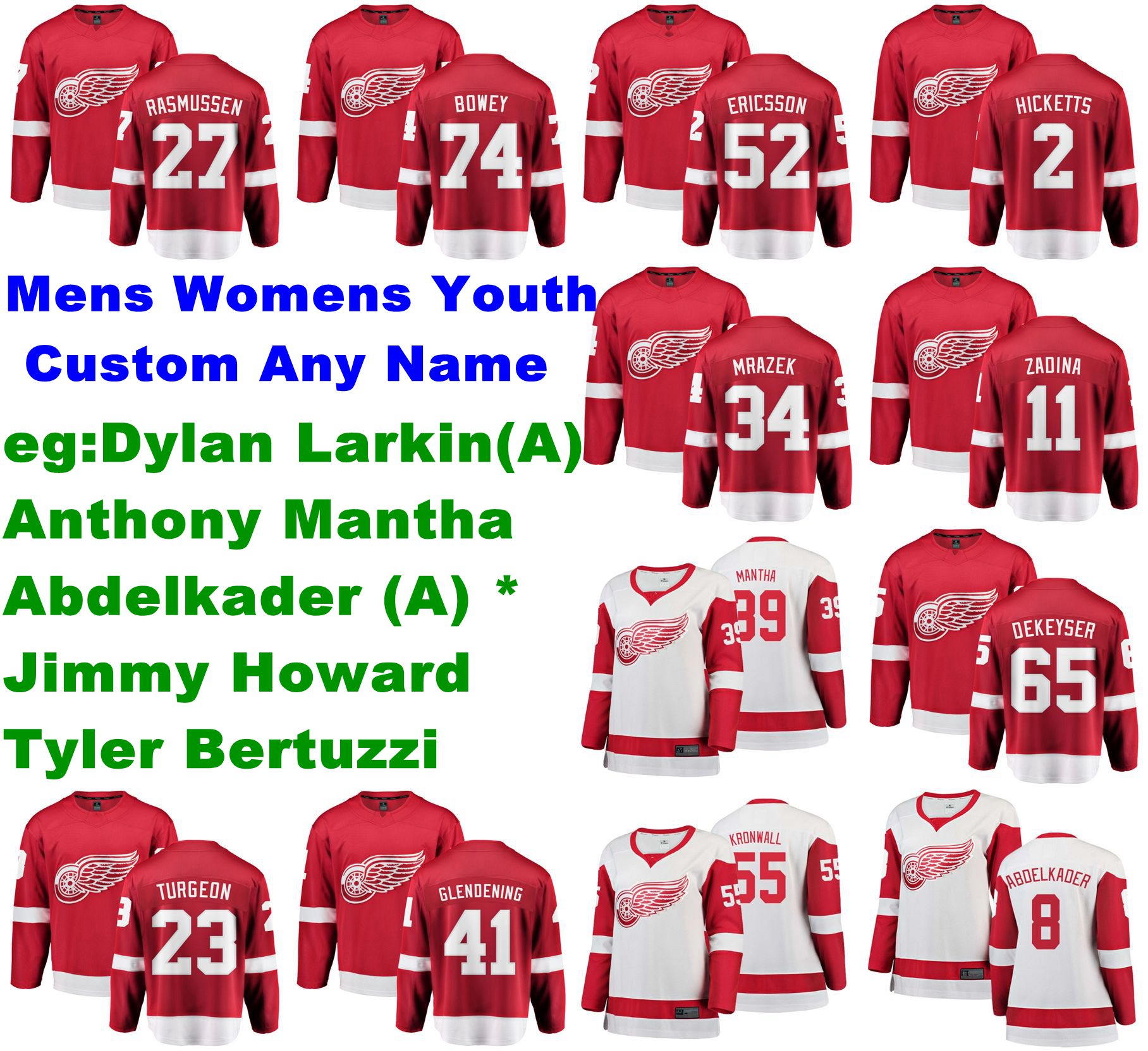 Wholesale Danny Green Jerseys Buy Cheap In Bulk From China Suppliers With Coupon Dhgate Com