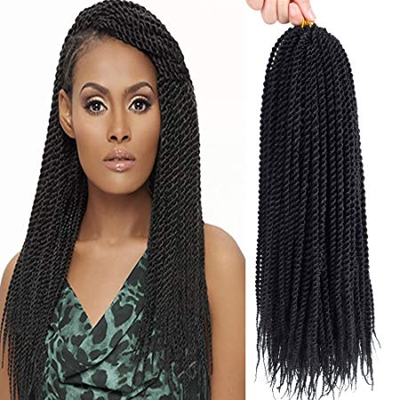 Discount Braid Hairstyles Black Women Braid Hairstyles For Black
