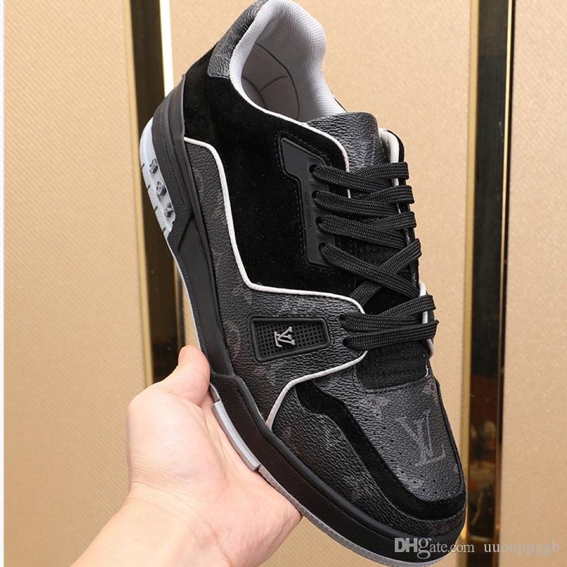 site de tenis original