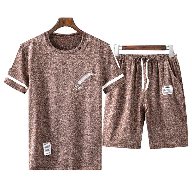 Ropa Casual Deportiva Para Hombre Online Ropa Casual Deportiva Para Hombre Online En Venta En Es Dhgate Com