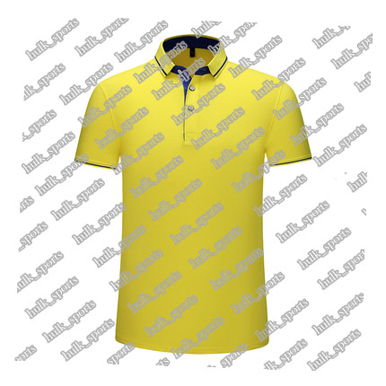 

2656 Sports polo Ventilation Quick-drying Hot sales Top quality men 201d T9 Short sleeve-shirt comfortable new style jersey144211008, Brown