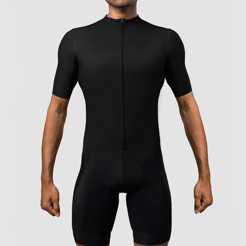 

New Short Sleeve Cycling Jersey MTB Road Bike Jersey Shirt Summer Racing Cycle Tops Clothes Sports Maillot Ropa Ciclismo Hombre, Shirts 1