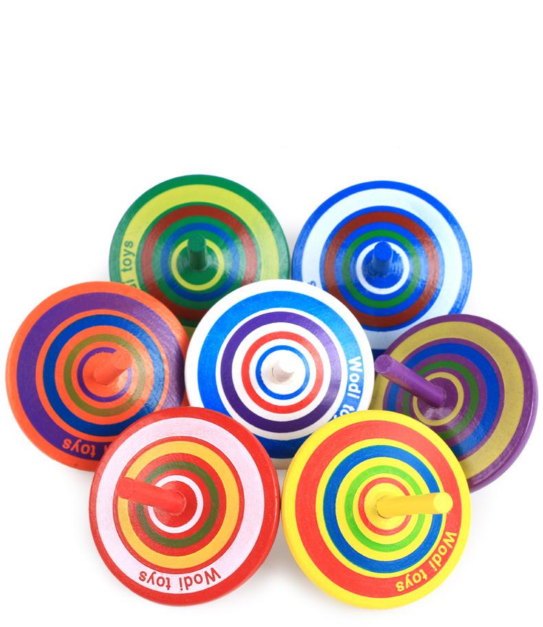 spin tops for sale
