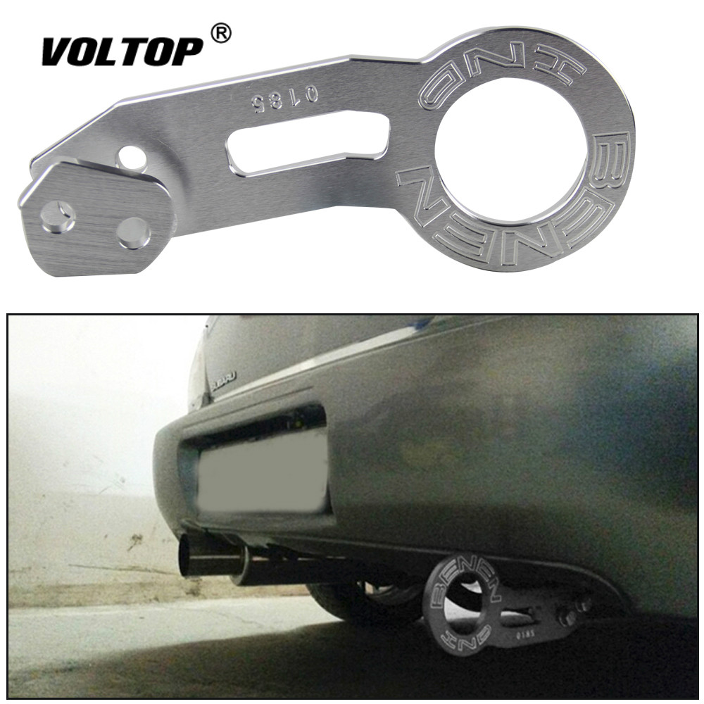 15 Pin Anhänger Abschleppöse Auto Van Trailer Caravan Truck Kabel