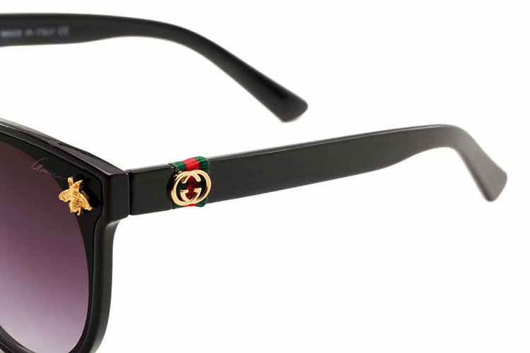 designer prescription sunglasses