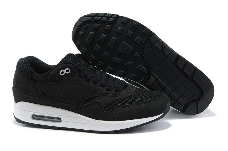 

Hot Sale-nits casual Shoes For Men,Mens 1 Fashion Athletic Man Sports Trainers Casual Shoes Size 40-45, Color 2