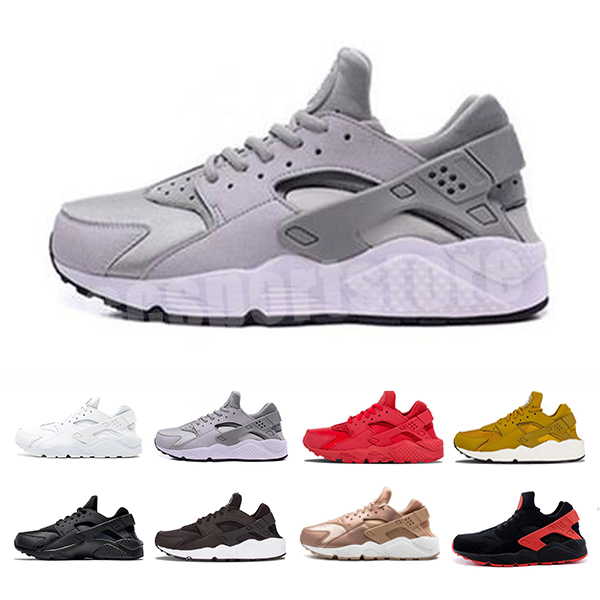 cheapest mens huaraches