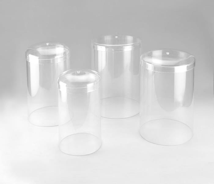 

[All specifications]Transparent wire barrel with base, plexiglass wire cover, acrylic wire barrel, resistant to falling