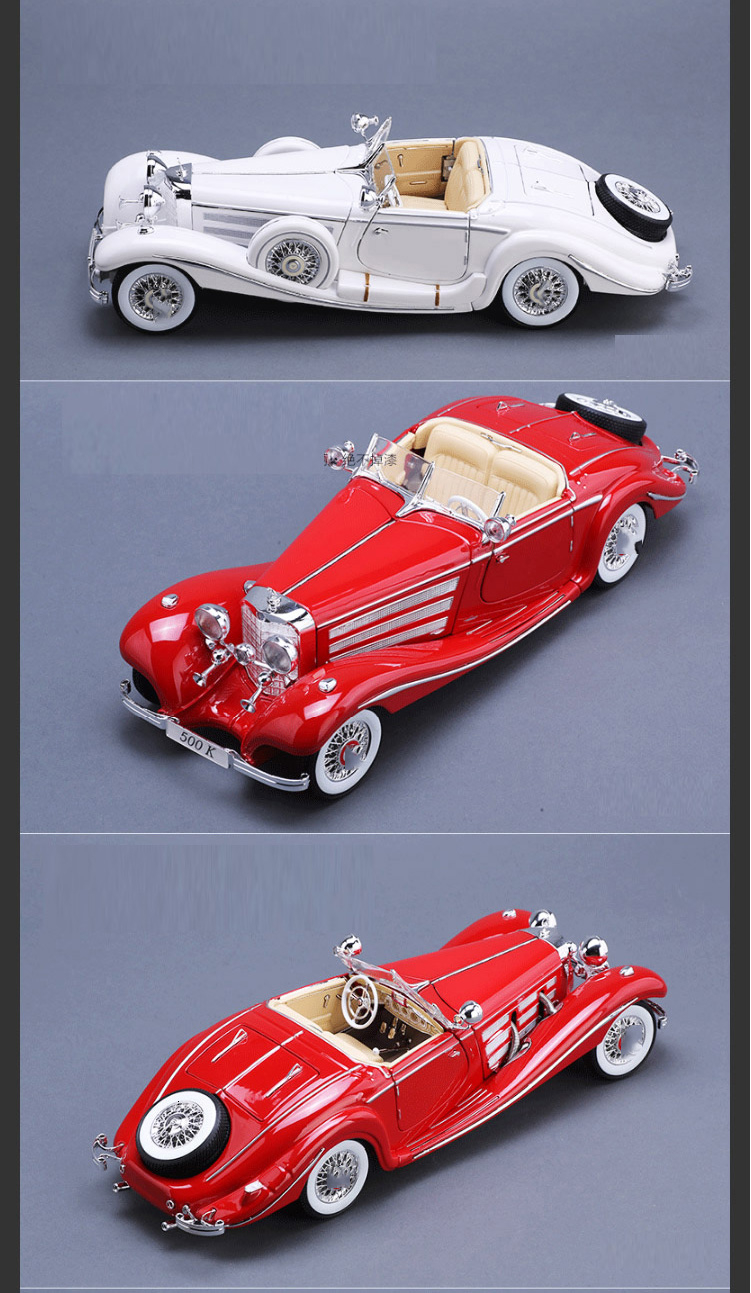 diecast collection for sale