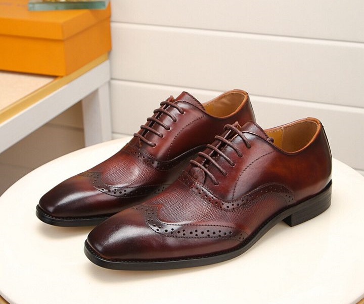 formal shoes discount
