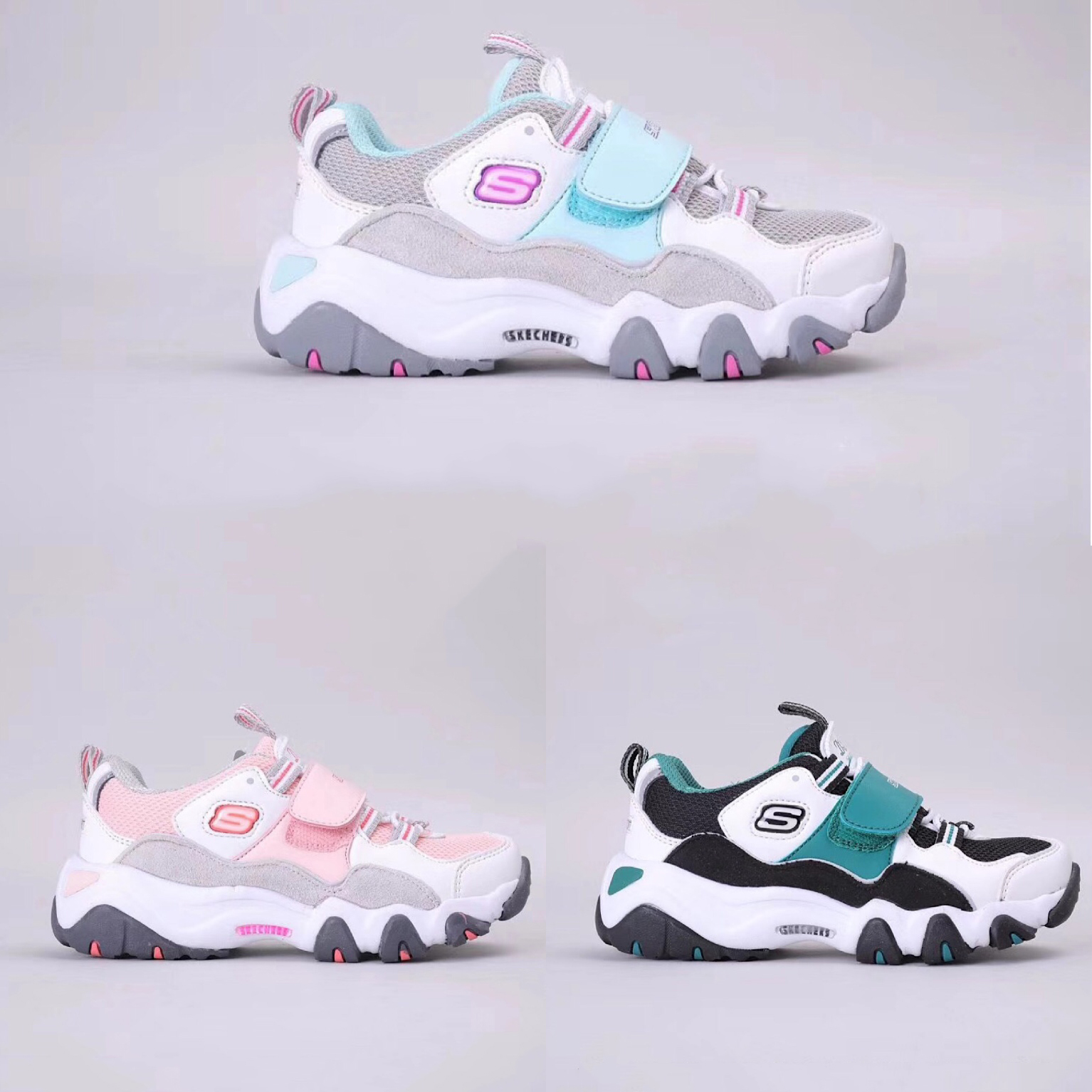 skechers shoes online sale