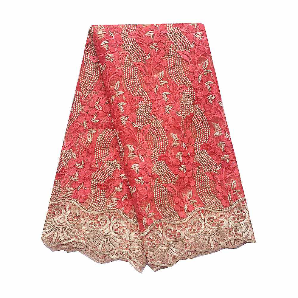 wedding materials wholesale