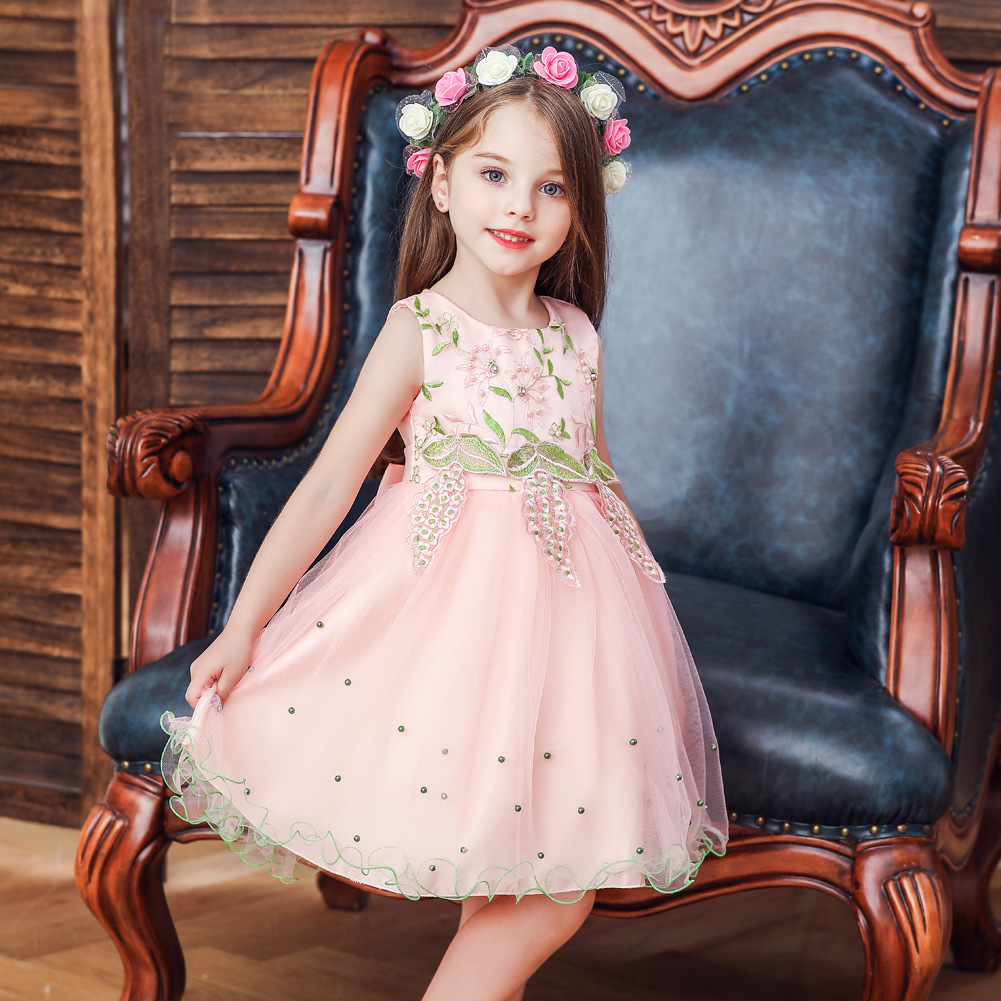 american princess communion dresses