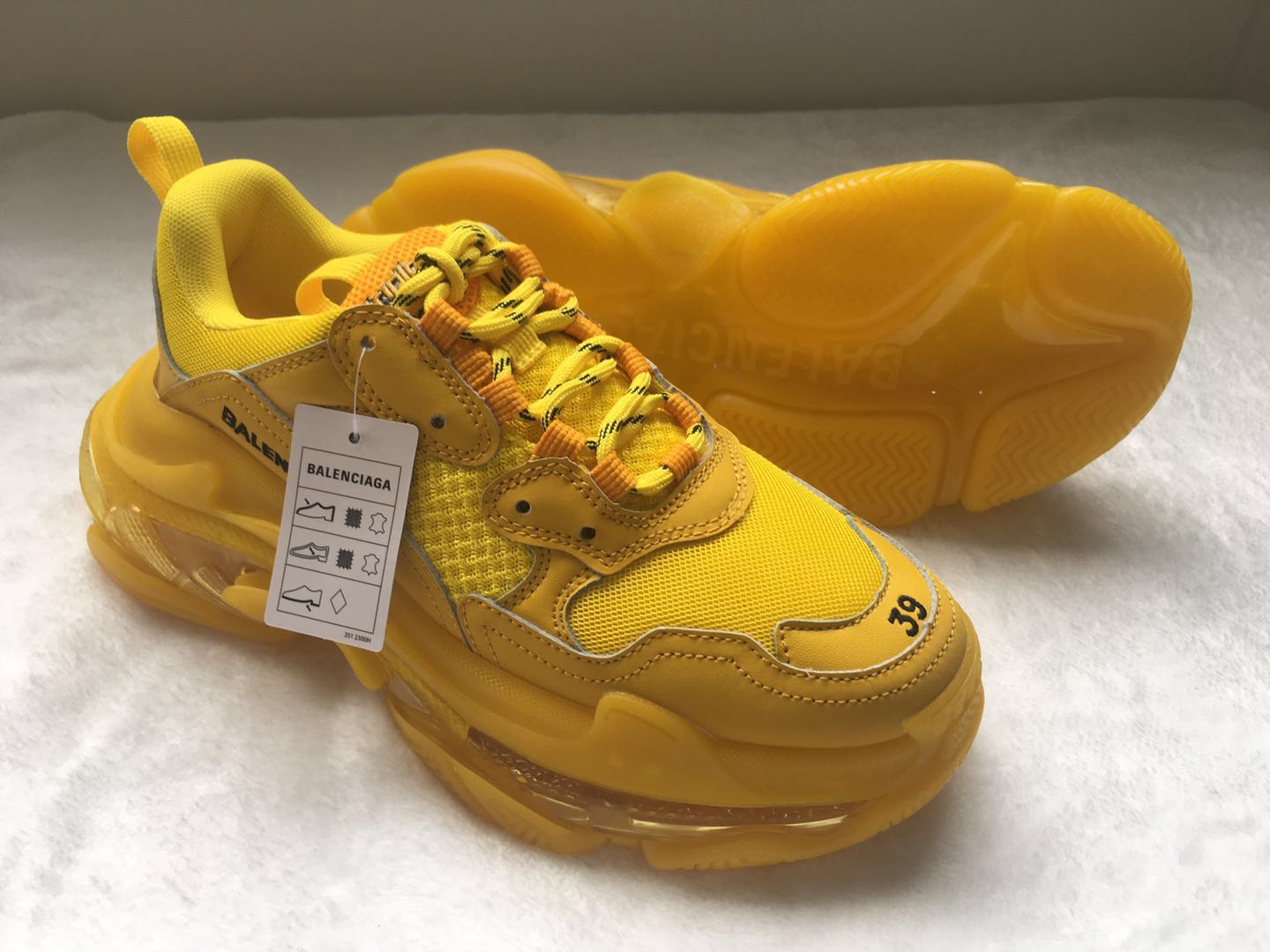 balenciaga sneakers wholesale