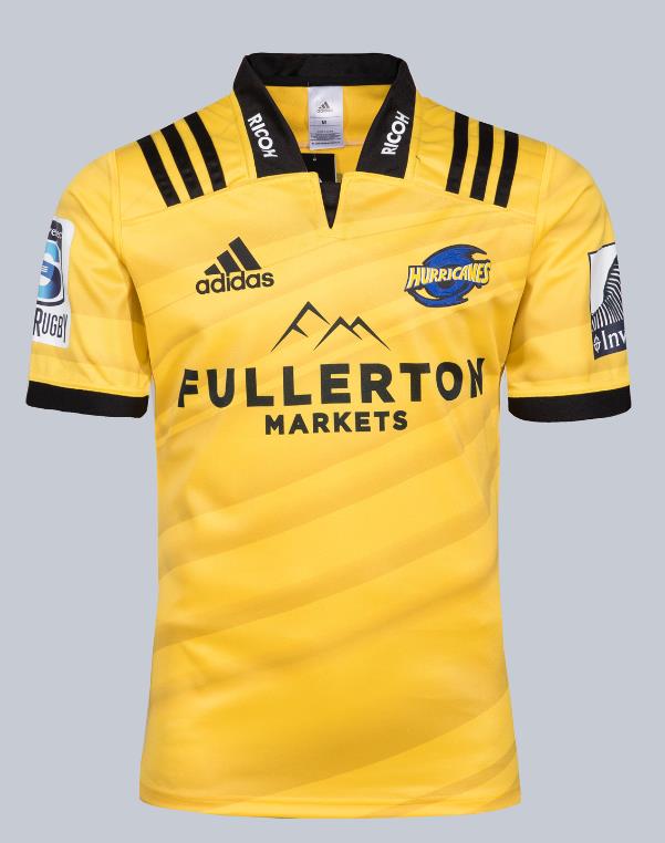 children's chiefs jersey