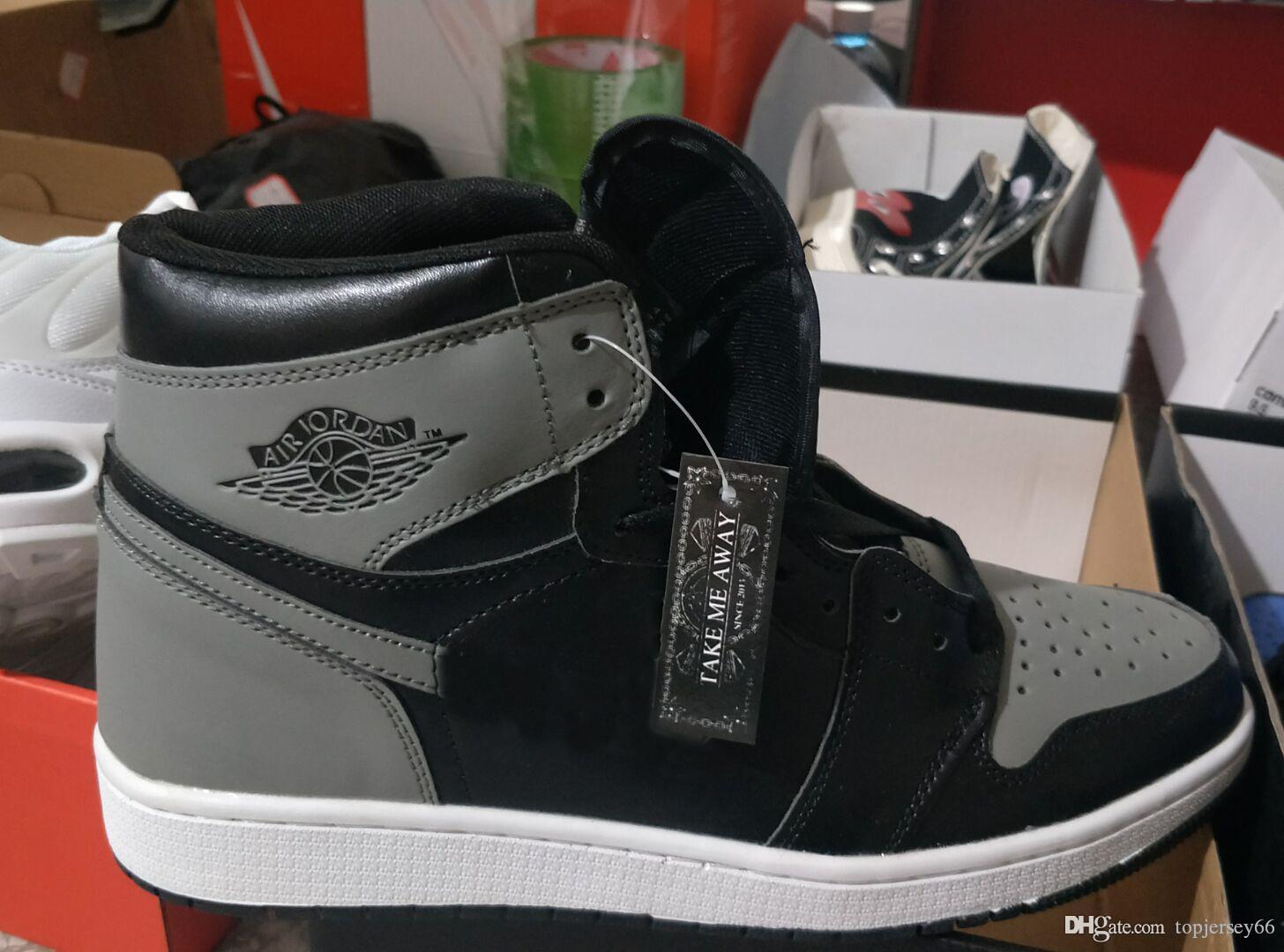 high top bowling shoes