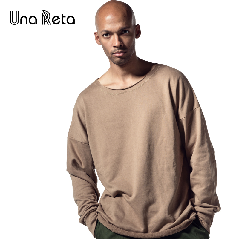 

90% OFF for 618] 15 dollars for Sweatshirt, Khaki