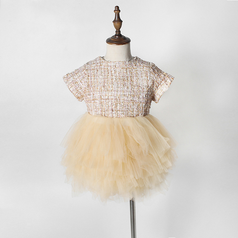 best dress for 18 year girl