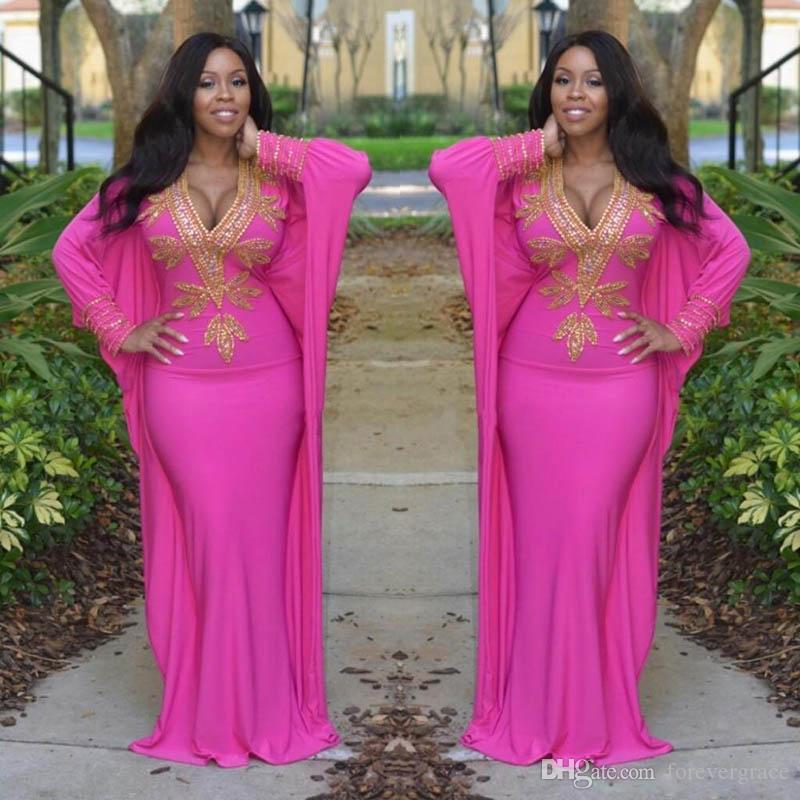 Evening Dresses Made Turkey Australia 
