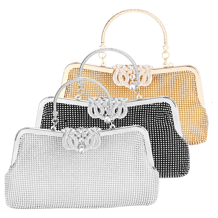 vintage purses ebay