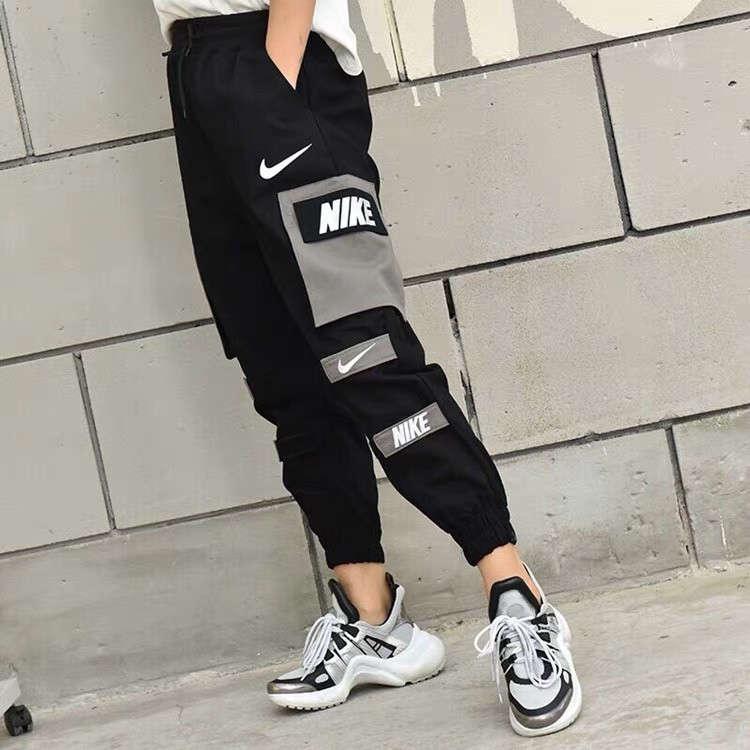 cotton track pants online