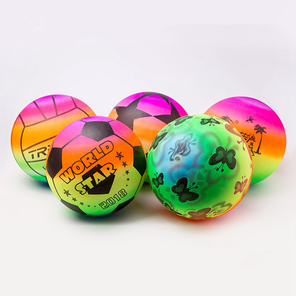 cheap beach balls
