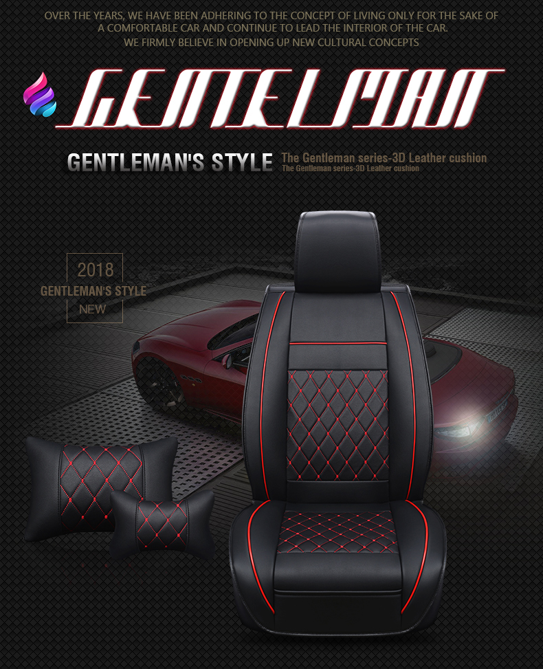 Distribuidores De Descuento Fundas Asiento Honda Fit