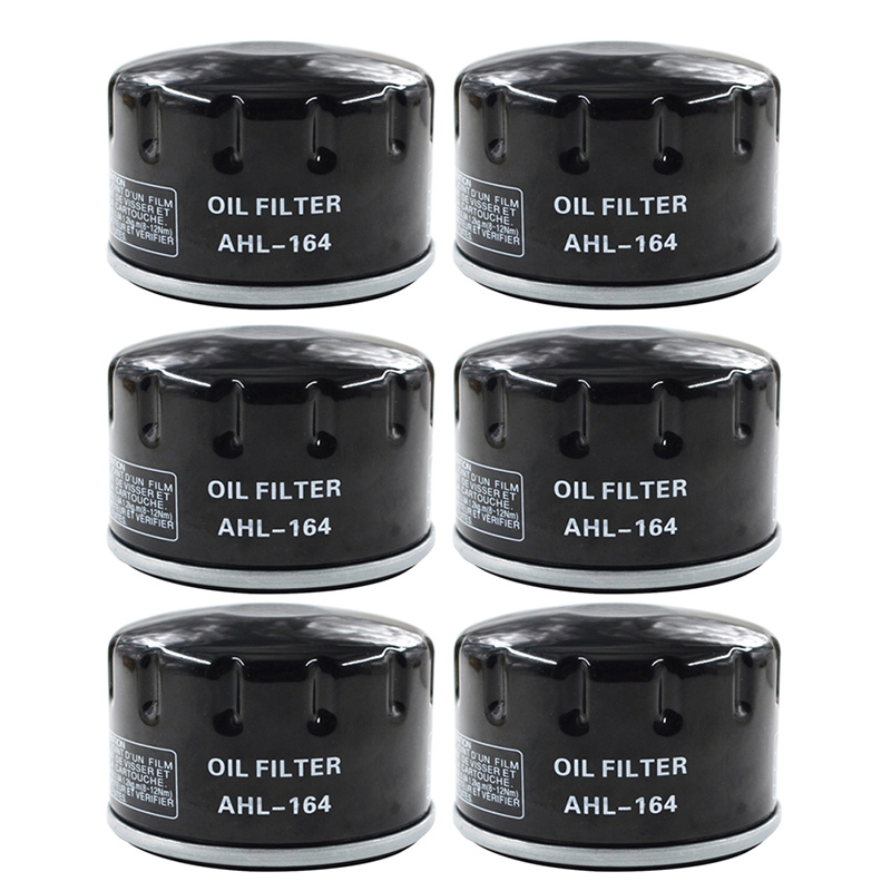 

Motorcycle Engine Oil Filter Cleaner For F800GT F800R F800S F800ST 798 2006-2009 F850GS K81 HP2 SPORT 1170 2008-2011