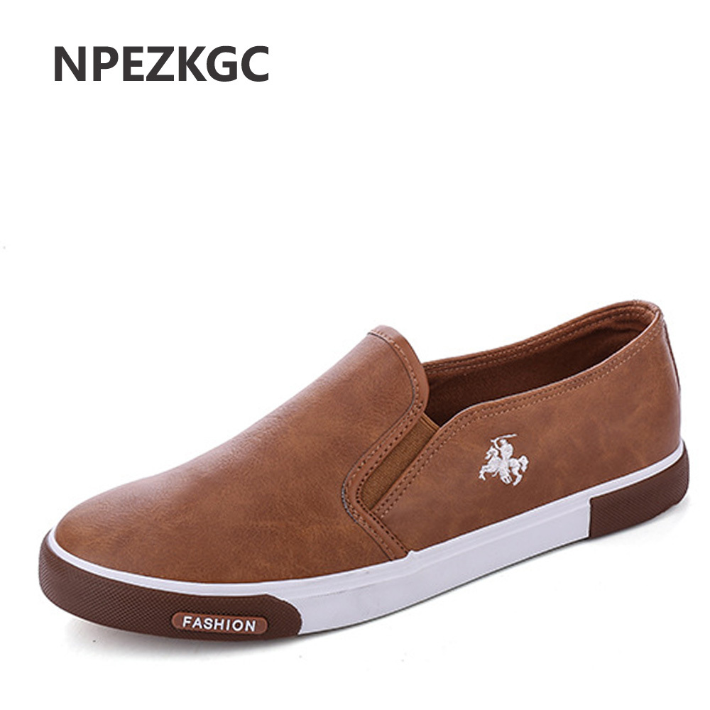 loafer shoes online shopping low price