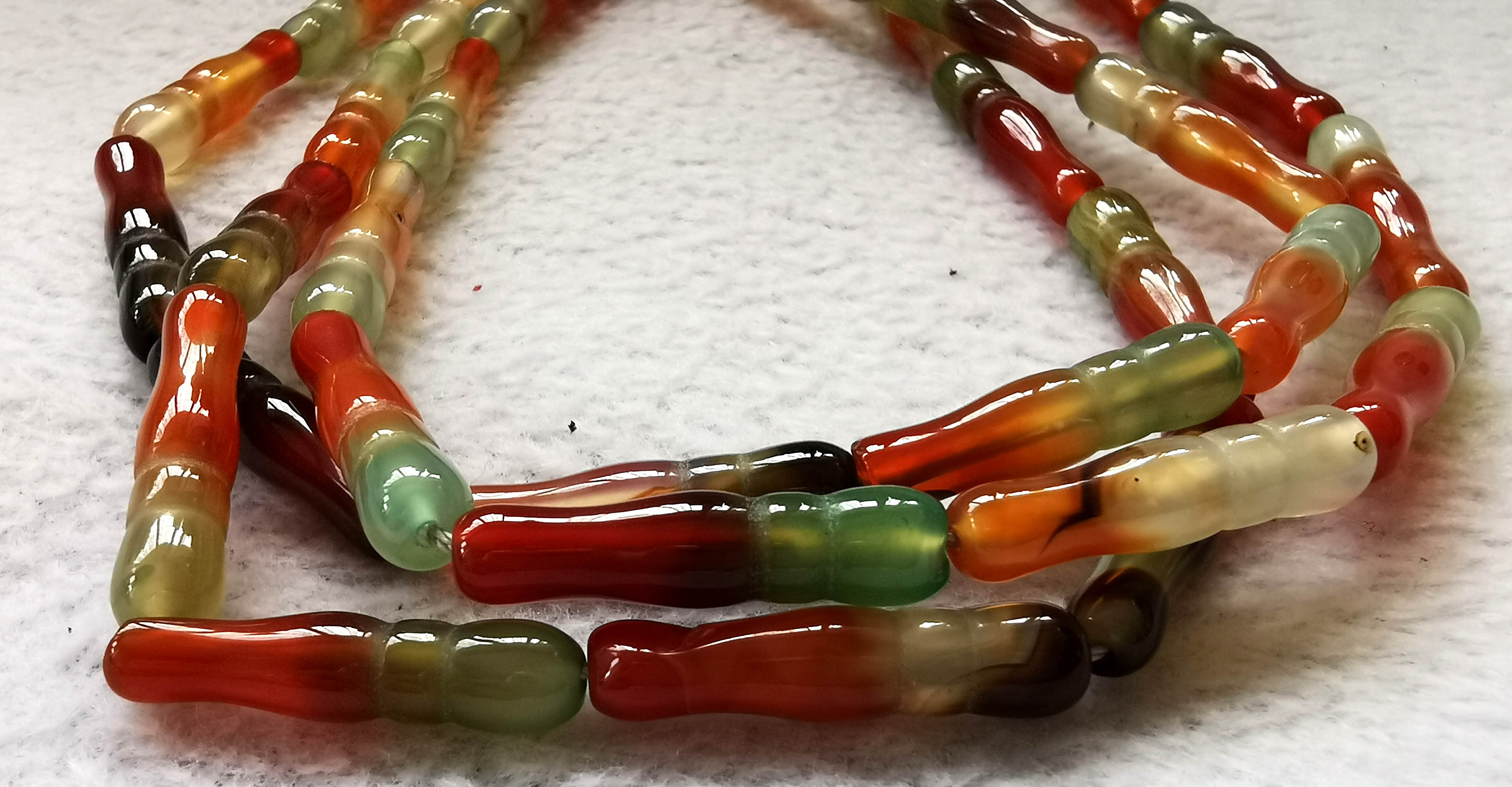 guru beads for sale