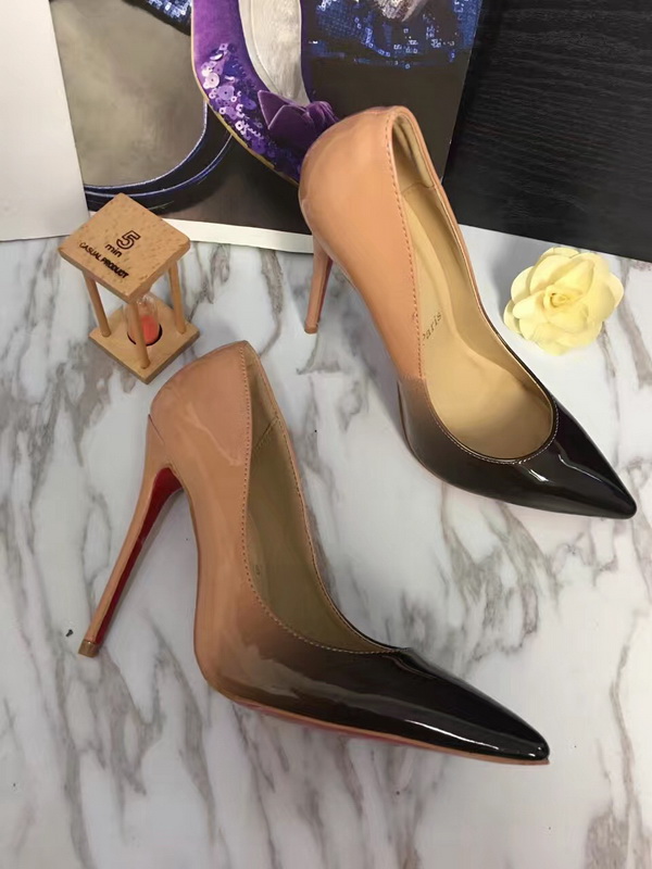 nike air huarache all black